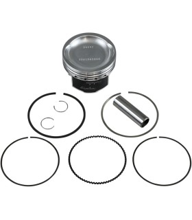 PISTON KIT POL800/RZR