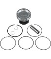 KIT PISTON POL800/RZR