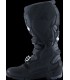 BOOT TECH 7 ENDURO BLK/ANTH/WH