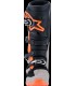 BOOT TECH 7 ENDURO BK/WRM GRY/