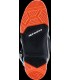 BOOT TECH 7 ENDURO BK/WRM GRY/