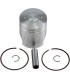 PISTON KIT YAM PW50