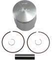 PISTON KIT YAM RT180