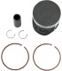 PISTON KIT KTM125SX GP