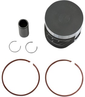 PISTON KIT KTM125SX GP