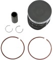 KIT PISTON KTM125SX GP