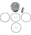 KIT PISTON CRF250R 10-13 B