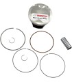 KIT PISTON KX250F