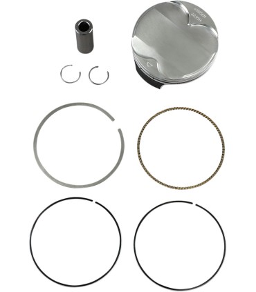 PISTON KIT KTM 350EXC-F