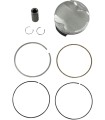 PISTON KIT KTM 350EXC-F