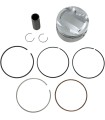 PISTON KIT SUZ DR350
