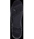 SOLE T10-ENDURO BLACK 9/10