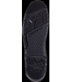 SOLE T10-ENDURO BLACK 13/14