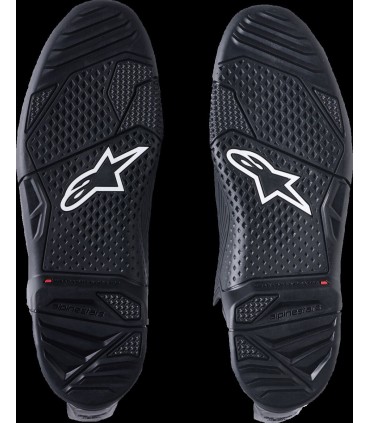 SOLE T7 (AFTER 2024) 16 BLK