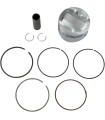 SANS KIT PISTON DR350