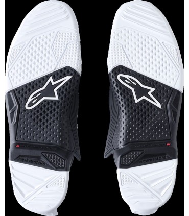 SOLE T7 (AFTER 2024) 15 BLK/WH