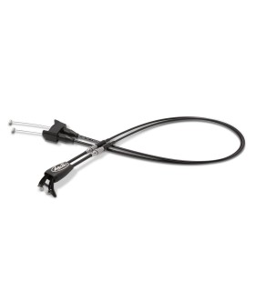 CABLE THR SUZ