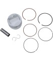 PISTON KIT SUZ DR350