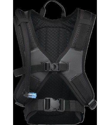 PACK THOR VAPOR GY/BK