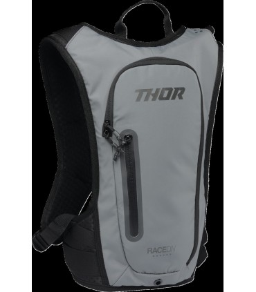 PACK THOR VAPOR GY/BK