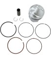 KIT PISTON XT/TT 350
