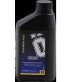FRONT FORK OIL 10 SAE 20W 1L