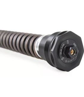 CARTRIDGE KIT 880 MM TRANSALP 