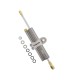 STEERING DAMPER STROKE 90 CLAM