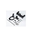 SD MOUNTING KIT HD FXLRS 20+ /