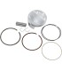 PISTON KIT YAM YZ426F