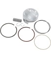 PISTON KIT YAM YZ426F