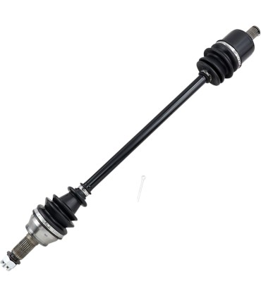 AXLE KIT COMPLETE POLARIS