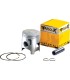 PISTON KIT EXC-F 250 14-23 A