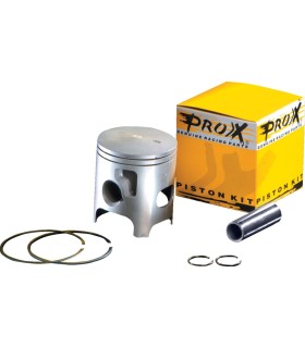 PISTON KIT EXC-F 250 14-23 A