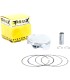 PISTON KIT EXC-F 250 14-23 A