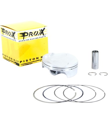 PISTON KIT EXC-F 250 14-23 A