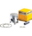 KIT PISTON EXC-F250 14-23 B