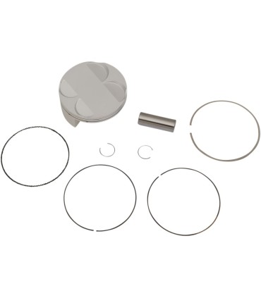 PISTON KIT RM-Z450 13-23 A