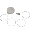 KIT PISTON RM-Z450 13-23 A
