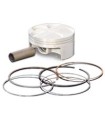 KIT PISTONS XR650L 93-13