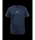 TEE SS CSF FRONTAL NAVY S