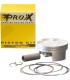 PISTON KIT 450 EXC 03-07