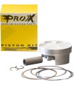 KIT PISTONS 450 EXC 03-07