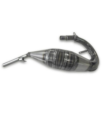 PROX Piston Kit for YFS200/DT200R 2-Stroke Aluminum +1.75mm