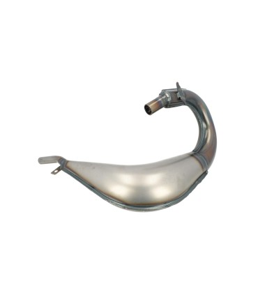 Big One Complete Line Fantic 50 2006-2019 50cc Exhaust