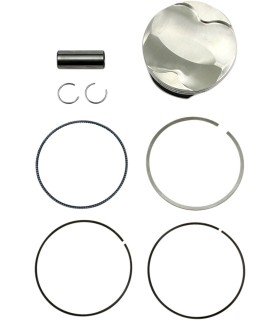 PISTON KIT 250SX-F 78.00
