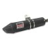 Big One 50cc Full Exhaust for Rieju MRT 50 2009-2020
