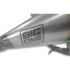 Big One 50cc Full Exhaust for Rieju MRT 50 2009-2020