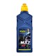 1L Huile moteur 2 Tps Putoline MX 7