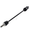 AXLE KIT COMPLETE POLARIS